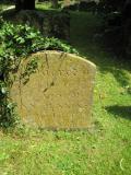 image of grave number 419166